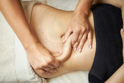 cabinet-putharaksa-massage-anti-cellulite